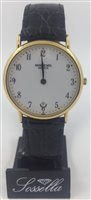 Reloj Raymond Weil Hombre in Metal RW9124 - RW9124